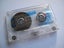Sinitta - Sinitta! - Cassette Tape :) Carousel 4