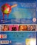 That Sugar Film (Blu-Ray) Carousel 2