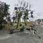 Loading Image 1 of 1