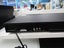 SOUNDBAR VEON 2.1 CHANNEL SOUND BASE VN3187SB B16132517-2 Carousel 3