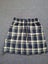 Huffer skirt size 6 Carousel 1