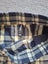 Huffer skirt size 6 Carousel 2