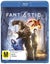 FANTASTIC 4 BLURAY ( EXCELLENT CONDITION) Carousel 1