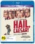 HAIL CAESAR BLURAY ( EXCELLENT CONDITION) Carousel 1