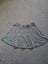 Chicabooti size 12 skirt Carousel 1