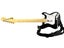 WIRELESS ROCK BAND GUITAR (PS3) (no USB dongle) Carousel 11