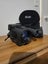 Pulsar night vision Carousel 8