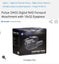Pulsar night vision Carousel 9