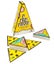 Loading Image 1 of 4