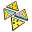 Loading Image 4 of 4