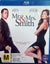 MR & MRS SMITH BLURAY ( EXCELLENT CONDITION) BRAD PITT Carousel 1