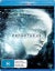 PROMETHEUS 3D BLURAY ( EXCELLENT CONDITION) Carousel 1