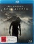 APOCALYPTO BLURAY ( EXCELLENT CONDITION) MEL GIBSON'S Carousel 1