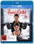 HANSEL & GRET WITCH HUNTERS 3D BLURAY ( EXCELLENT CONDITION) Carousel 1