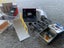 Loading Image 1 of 4