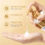 Promotion! Collagen Body Lotion 300g, Moisturizing & Nourishing Cream #AF209 Carousel 3