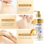 Promotion! Collagen Body Lotion 300g, Moisturizing & Nourishing Cream #AF209 Carousel 4