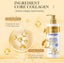 Promotion! Collagen Body Lotion 300g, Moisturizing & Nourishing Cream #AF209 Carousel 5