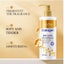 Promotion! Collagen Body Lotion 300g, Moisturizing & Nourishing Cream #AF209 Carousel 6