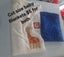 BABY BLANKETS FOR COT Carousel 1