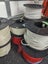 Loading Image 1 of 5