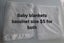 BABY BLANKETS FOR BASSINET Carousel 1