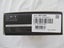 Samsung Evolution Kit SEK-3000/XY Carousel 3
