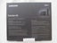 Samsung Evolution Kit SEK-3000/XY Carousel 4