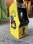 Pac man clock and alarm Carousel 3