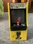 Pac man clock and alarm Carousel 4