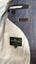 Rodd & Gunn small blazer Carousel 3