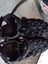 SANDLES GOOD FOR SCHOOL SZ 5 Carousel 1