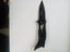 Kershaw knife, USA made Carousel 2