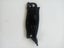 Kershaw knife, USA made Carousel 3