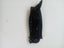 Kershaw knife, USA made Carousel 4