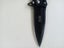 Kershaw knife, USA made Carousel 5