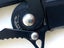 Kershaw knife, USA made Carousel 6
