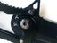 Kershaw knife, USA made Carousel 7