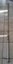 Loading Image 1 of 6