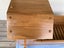 Rimu chalet rocker cradle Carousel 3