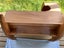 Rimu chalet rocker cradle Carousel 4