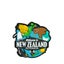 Loading Image 1 of 1