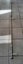 Loading Image 1 of 6