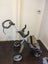 Premium brand STOKKE xplory celebrity baby stroller pram trolley walker Carousel 4