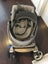Premium brand STOKKE xplory celebrity baby stroller pram trolley walker Carousel 6