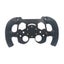 F1 Style Racing Wheel For Logitech G923, G29 Carousel 1