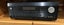 Integra DTR-40.5 AV Receiver Carousel 1