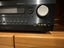 Integra DTR-40.5 AV Receiver Carousel 2