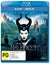 MALEFICANT BLURAY ( EXCELLENT CONDITION) ANGELINA JOLIE Carousel 1