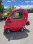 FULLY PROTECTED ‘mobility scooter’ - Major DISCOUNT ! Carousel 2